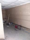 Два нежилых здания в г. Липецке